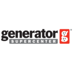 Generator Supercenter