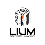 LIUM