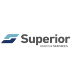 Superior Energy