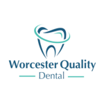 Worcester Quality Dental
